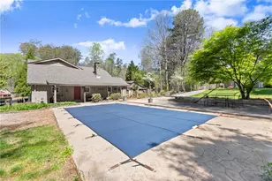 290 Chastain Rd, Sautee Nacoochee, GA 30571 - Photo 41