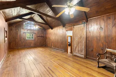 290 Chastain Road, Sautee Nacoochee, GA 30571 - Photo 27
