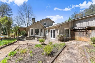 290 Chastain Road, Sautee Nacoochee, GA 30571 - Photo 49