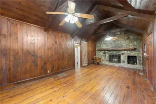 290 Chastain Rd, Sautee Nacoochee, GA 30571 - Photo 25