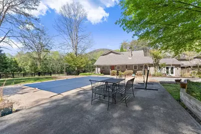 290 Chastain Road, Sautee Nacoochee, GA 30571 - Photo 43