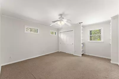 290 Chastain Road, Sautee Nacoochee, GA 30571 - Photo 33
