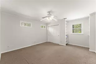 290 Chastain Rd, Sautee Nacoochee, GA 30571 - Photo 33
