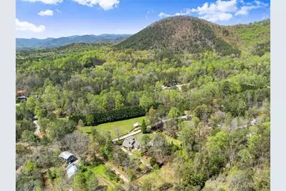 290 Chastain Road, Sautee Nacoochee, GA 30571 - Photo 67