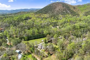 290 Chastain Rd, Sautee Nacoochee, GA 30571 - Photo 67
