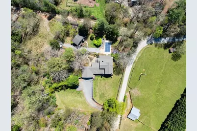 290 Chastain Road, Sautee Nacoochee, GA 30571 - Photo 61