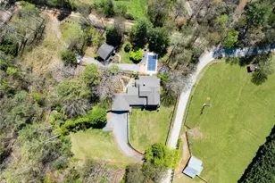 290 Chastain Rd, Sautee Nacoochee, GA 30571 - Photo 61