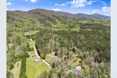 290 Chastain Road, Sautee Nacoochee, GA 30571 - Photo 69