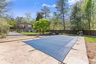290 Chastain Rd, Sautee Nacoochee, GA 30571 - Photo 39