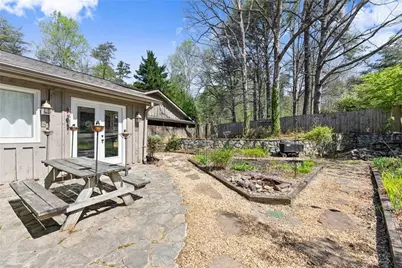 290 Chastain Road, Sautee Nacoochee, GA 30571 - Photo 47
