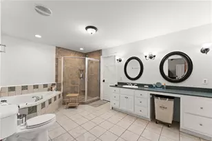 290 Chastain Rd, Sautee Nacoochee, GA 30571 - Photo 21