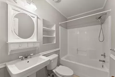 290 Chastain Road, Sautee Nacoochee, GA 30571 - Photo 35