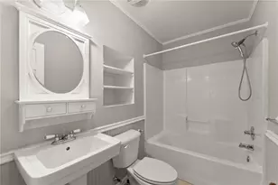 290 Chastain Rd, Sautee Nacoochee, GA 30571 - Photo 35