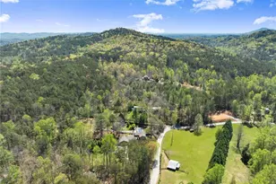 290 Chastain Rd, Sautee Nacoochee, GA 30571 - Photo 65