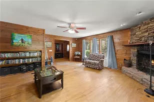 290 Chastain Rd, Sautee Nacoochee, GA 30571 - Photo 31