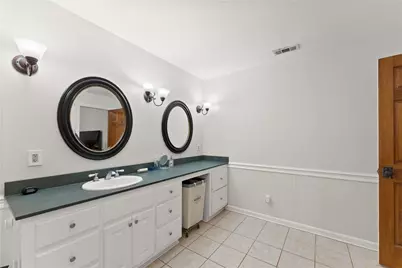 290 Chastain Road, Sautee Nacoochee, GA 30571 - Photo 23