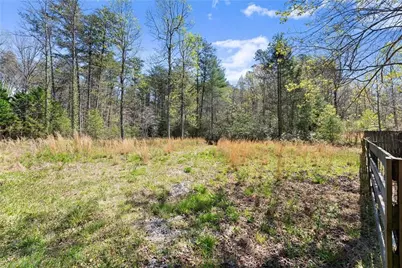 290 Chastain Road, Sautee Nacoochee, GA 30571 - Photo 59