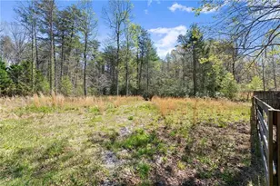 290 Chastain Rd, Sautee Nacoochee, GA 30571 - Photo 59