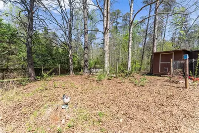 290 Chastain Road, Sautee Nacoochee, GA 30571 - Photo 53