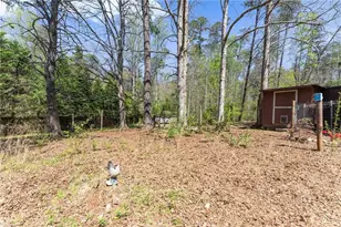 290 Chastain Rd, Sautee Nacoochee, GA 30571 - Photo 53