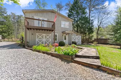 290 Chastain Road, Sautee Nacoochee, GA 30571 - Photo 51