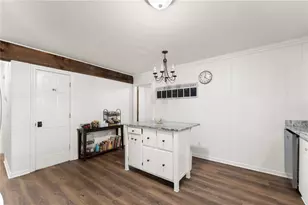 290 Chastain Rd, Sautee Nacoochee, GA 30571 - Photo 15