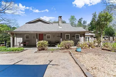 290 Chastain Road, Sautee Nacoochee, GA 30571 - Photo 45