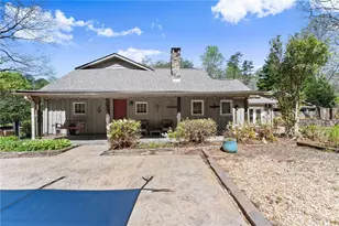290 Chastain Rd, Sautee Nacoochee, GA 30571 - Photo 45