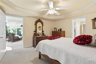 1837 Chancery Ln, Atlanta, GA 30341 - Photo 21