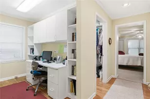 1837 Chancery Ln, Atlanta, GA 30341 - Photo 27