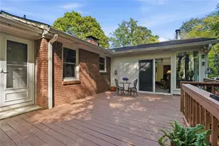 1837 Chancery Ln, Atlanta, GA 30341 - Photo 39