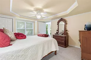 1837 Chancery Ln, Atlanta, GA 30341 - Photo 23