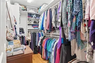 1837 Chancery Ln, Atlanta, GA 30341 - Photo 29