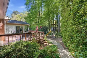 1837 Chancery Ln, Atlanta, GA 30341 - Photo 41