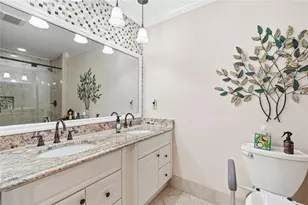 1837 Chancery Ln, Atlanta, GA 30341 - Photo 25