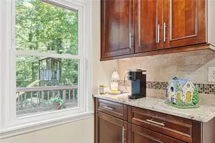 1837 Chancery Ln, Atlanta, GA 30341 - Photo 13