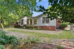 1837 Chancery Ln, Atlanta, GA 30341 - Photo 43
