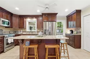 1837 Chancery Ln, Atlanta, GA 30341 - Photo 11