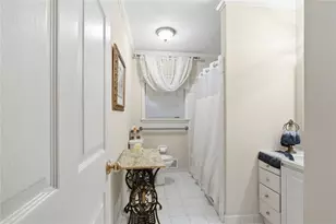 1837 Chancery Ln, Atlanta, GA 30341 - Photo 35