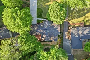 1837 Chancery Ln, Atlanta, GA 30341 - Photo 45