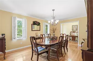 1837 Chancery Ln, Atlanta, GA 30341 - Photo 7