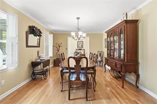 1837 Chancery Ln, Atlanta, GA 30341 - Photo 9