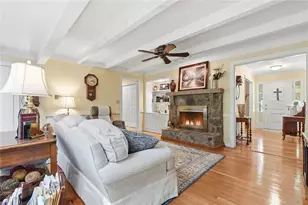 1837 Chancery Ln, Atlanta, GA 30341 - Photo 17