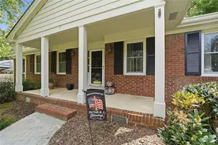 1837 Chancery Ln, Atlanta, GA 30341 - Photo 5