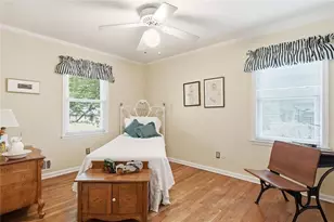 1837 Chancery Ln, Atlanta, GA 30341 - Photo 33