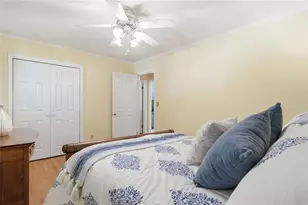 1837 Chancery Ln, Atlanta, GA 30341 - Photo 31
