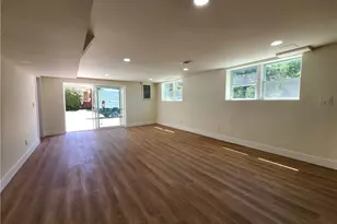 2877 Pine Needle Dr, Atlanta, GA 30344 - Photo 19