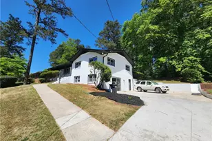 2877 Pine Needle Dr, Atlanta, GA 30344 - Photo 3