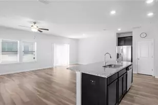 1186 Arrowlake Road SW, Marietta, GA 30064 - Photo 13