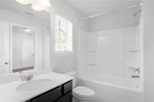 1186 Arrowlake Road SW, Marietta, GA 30064 - Photo 25